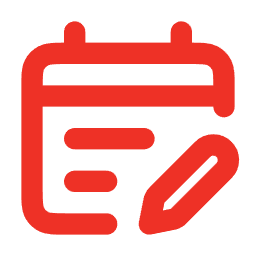Tab Icon 5
